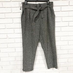 River Island Women’s‎ Fleck Peg Pants